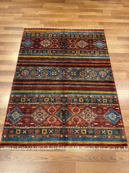 Tribal - Item BG2831