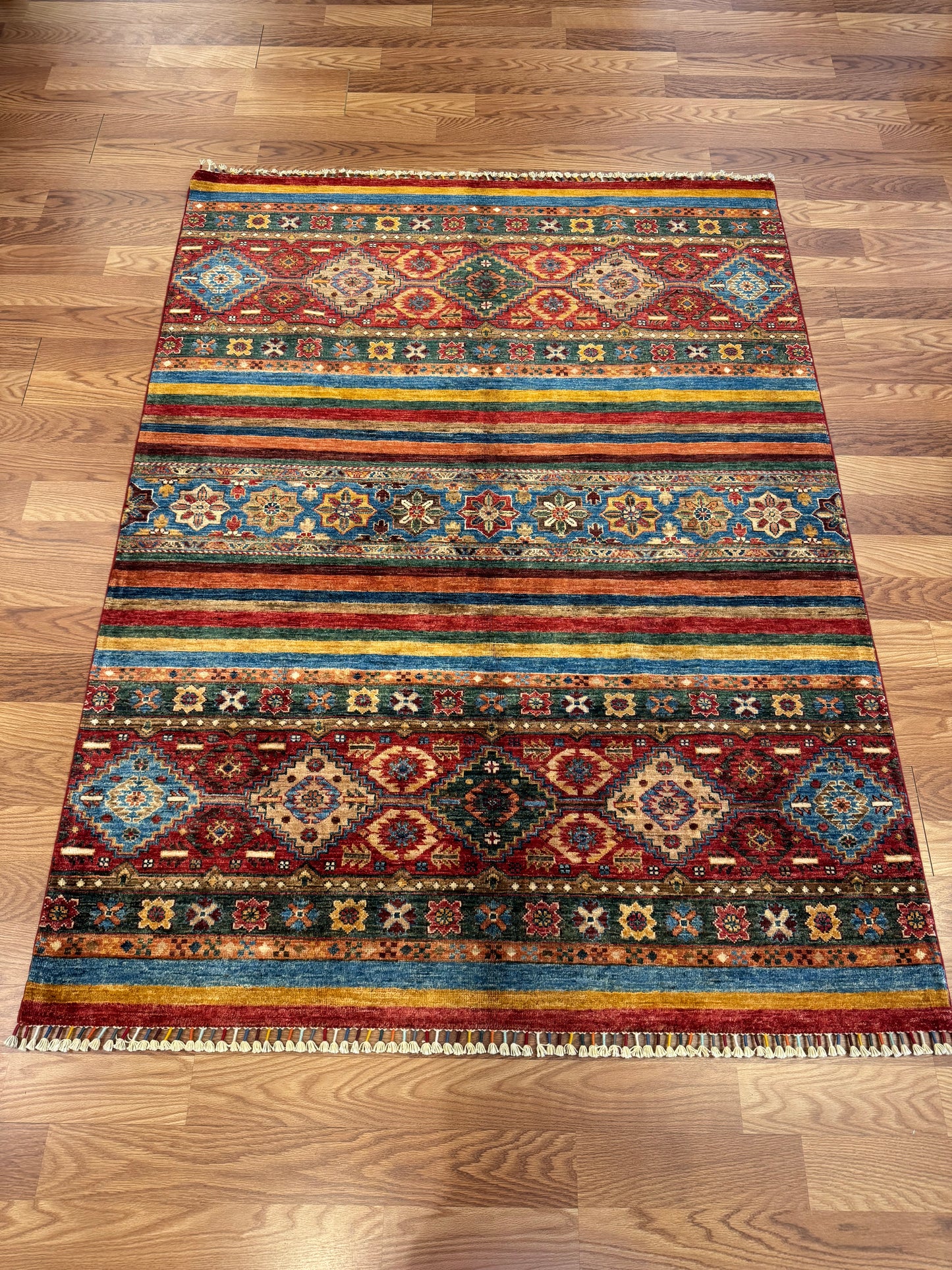 Tribal - Item BG2831