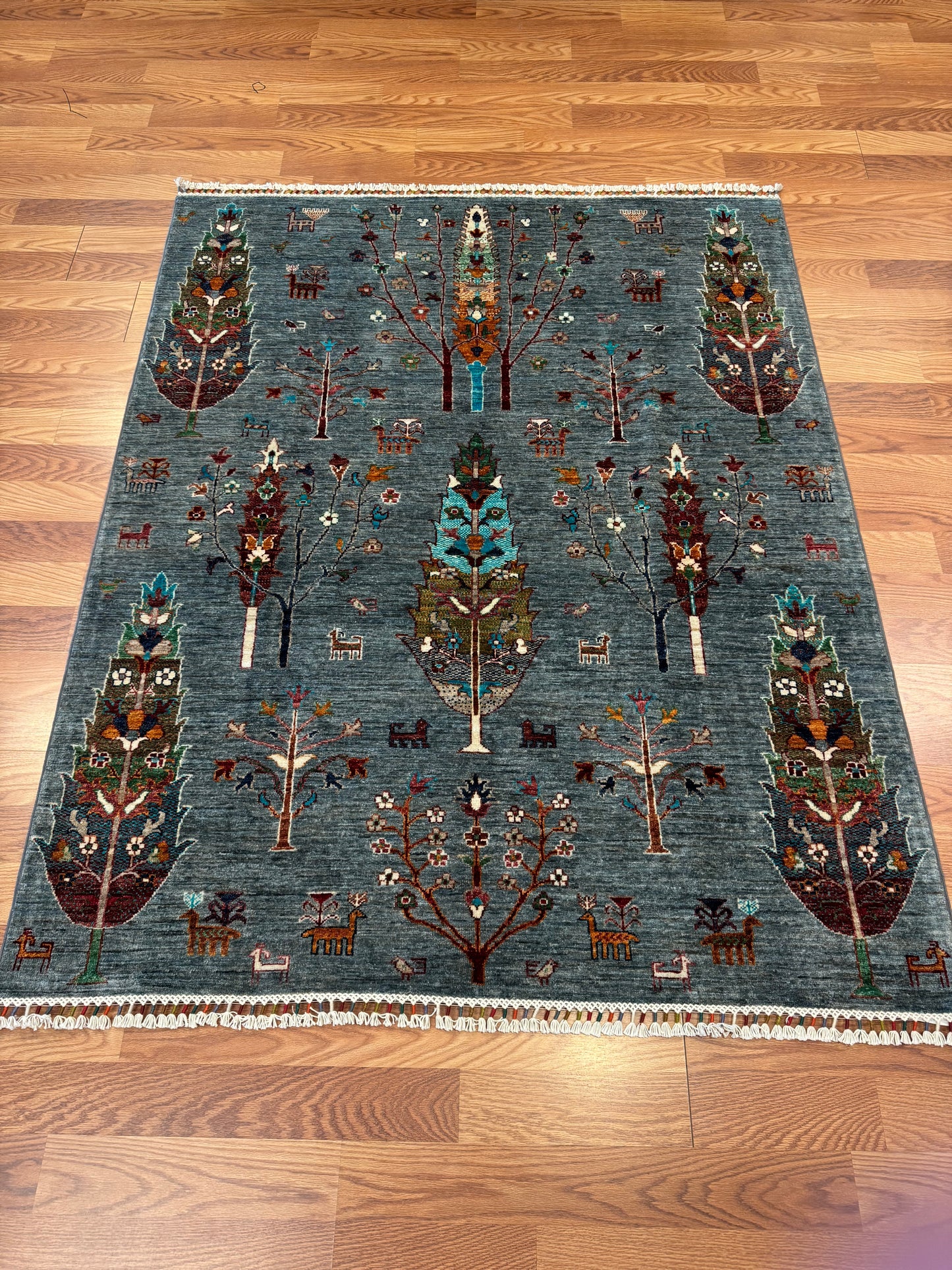 Tribal - Item BG2830
