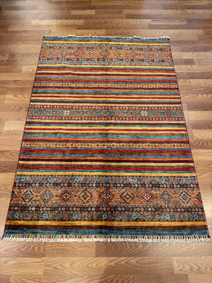 Tribal - Item BG2825