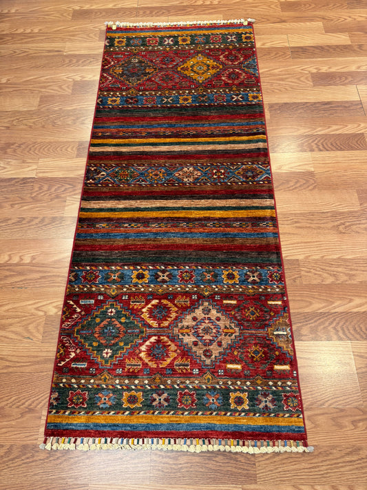 Tribal - Item BG2856