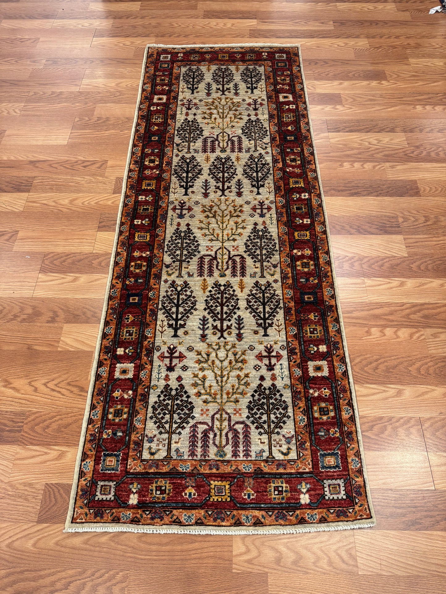 Tribal - Item BG2868