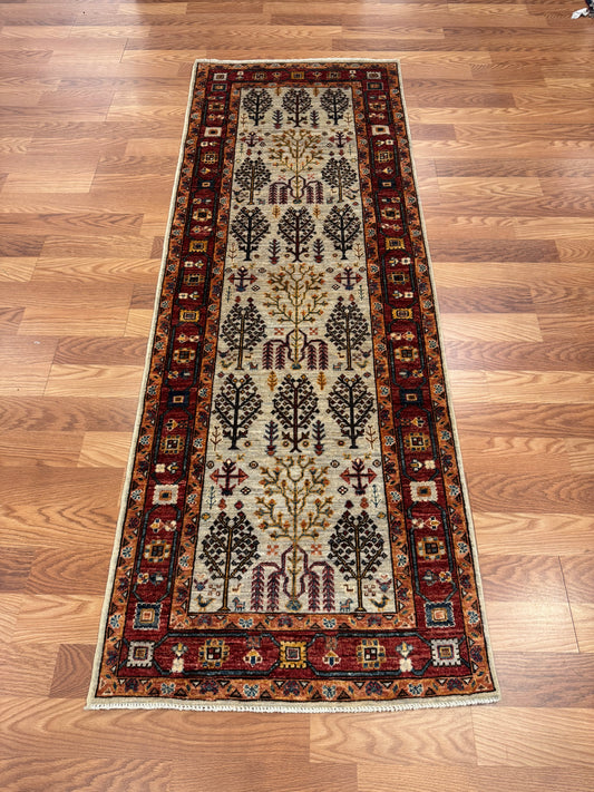 Tribal - Item BG2868