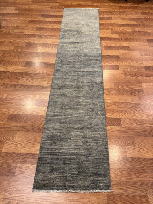 Tribal - Item BG2864