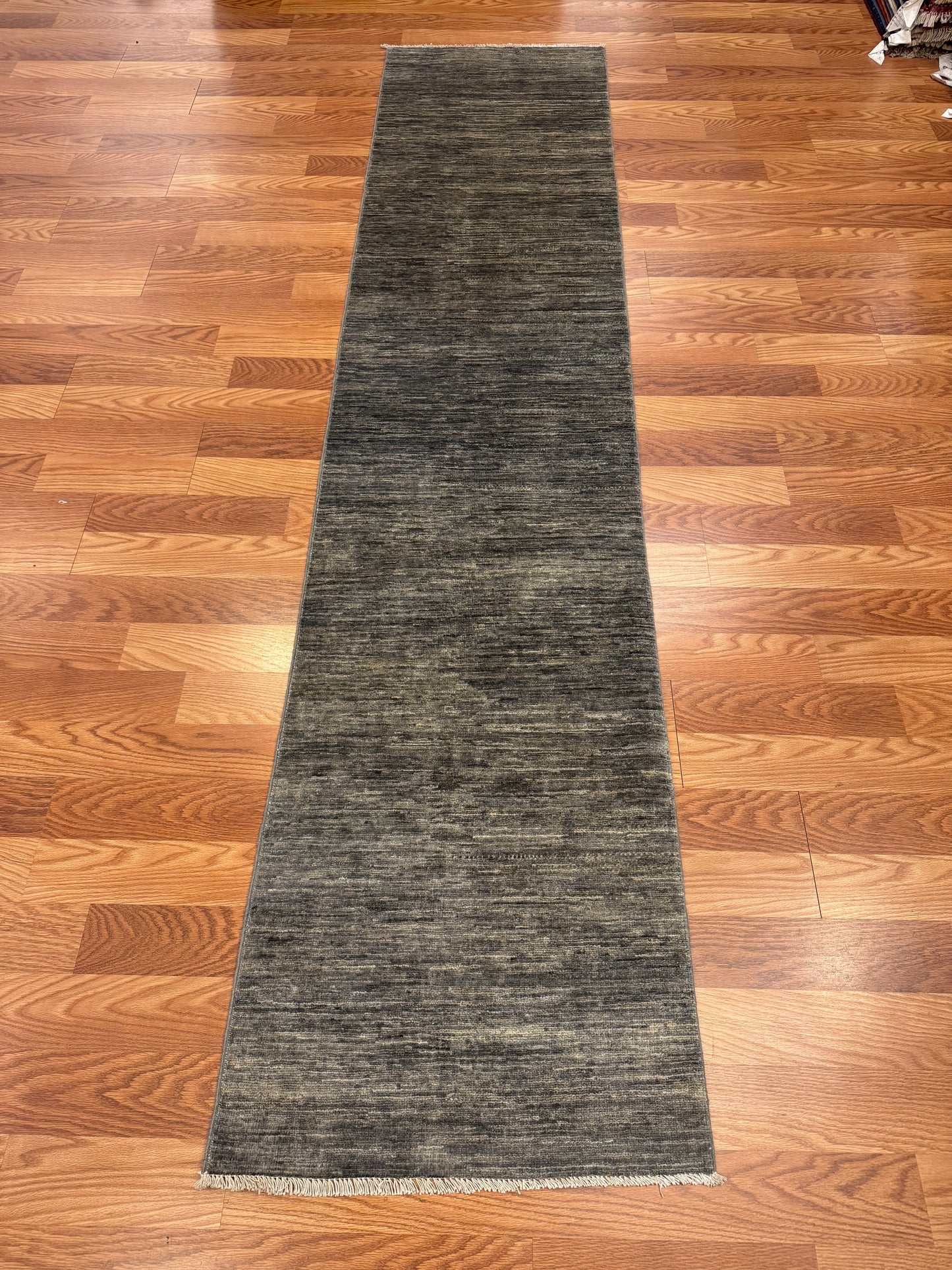 Tribal - Item BG2864