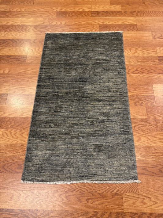 Tribal - Item BG2863