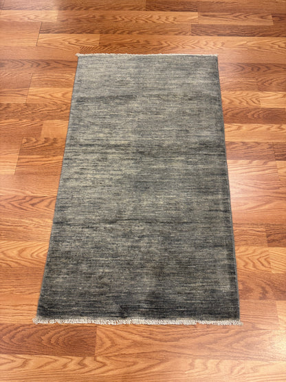 Tribal - Item BG2863