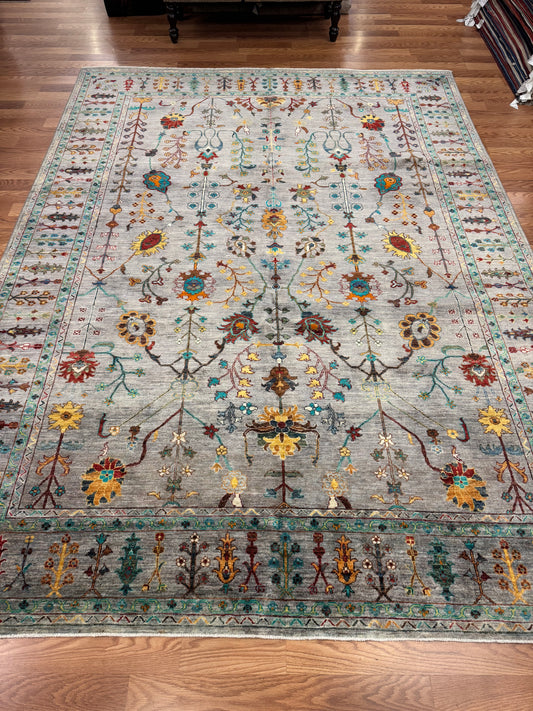 Tribal - Item BG2865