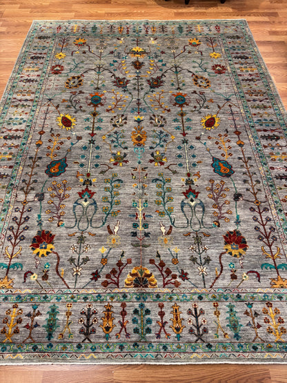 Tribal - Item BG2865