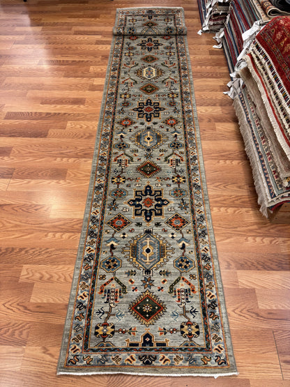 Tribal - Item BG2866