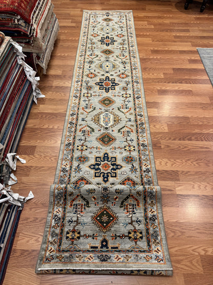 Tribal - Item BG2866