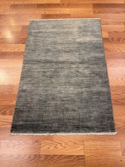 Tribal - Item BG2867