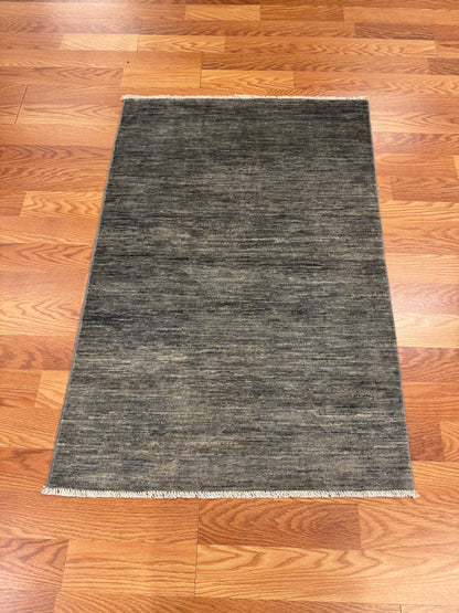 Tribal - Item BG2867