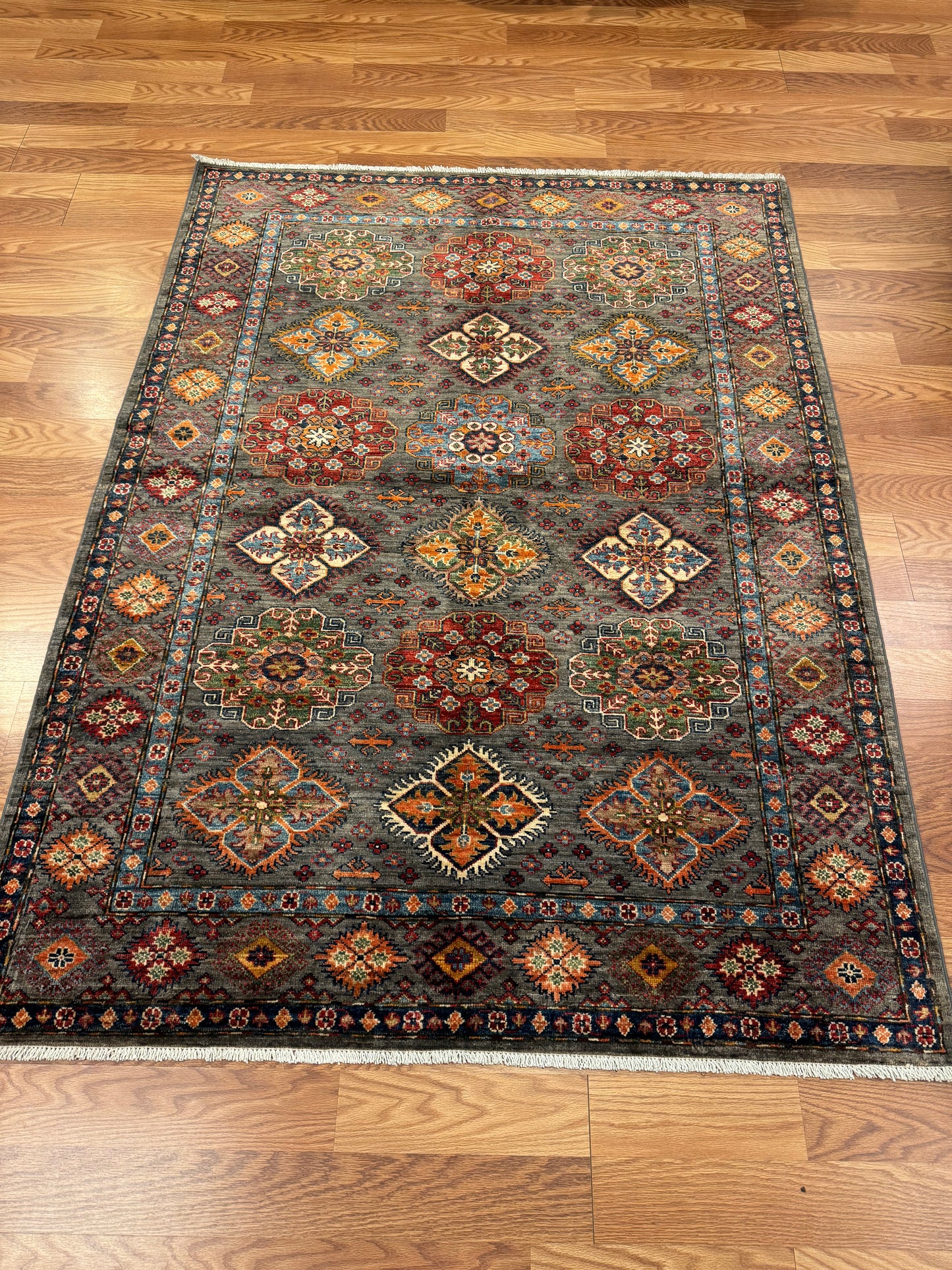 Tribal - Item BG2875