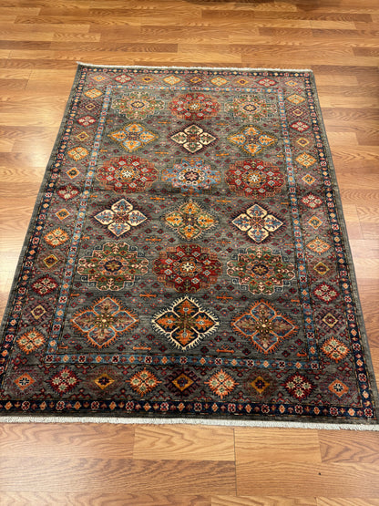 Tribal - Item BG2875