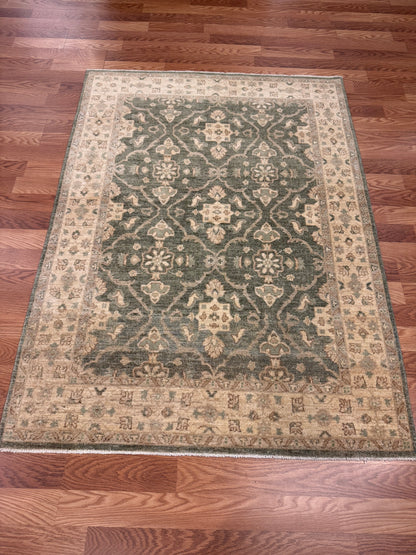 Tribal - Item BG2874