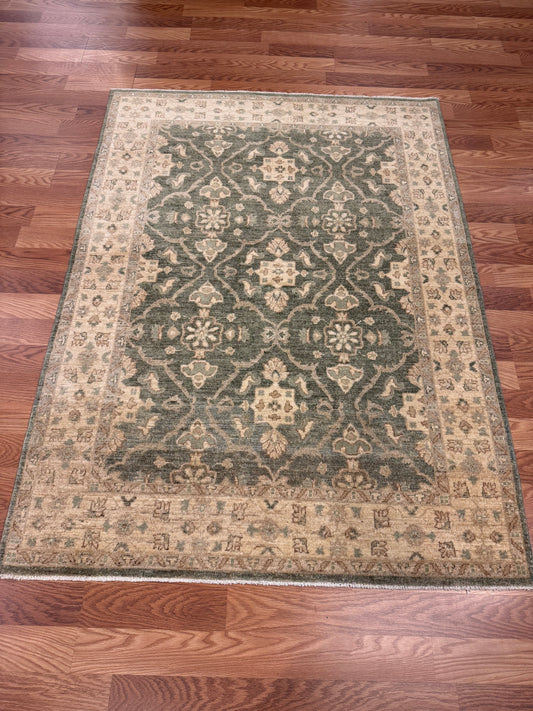 Tribal - Item BG2874