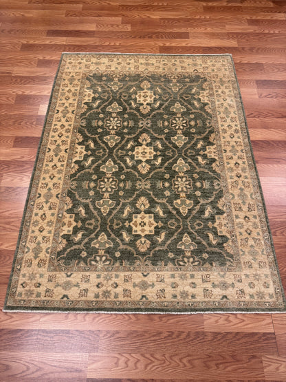 Tribal - Item BG2874