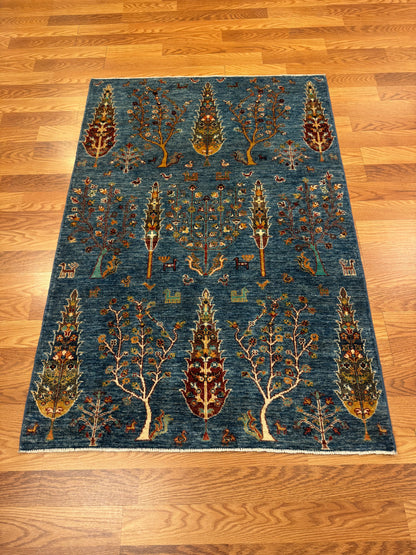 Tribal - Item BG2873