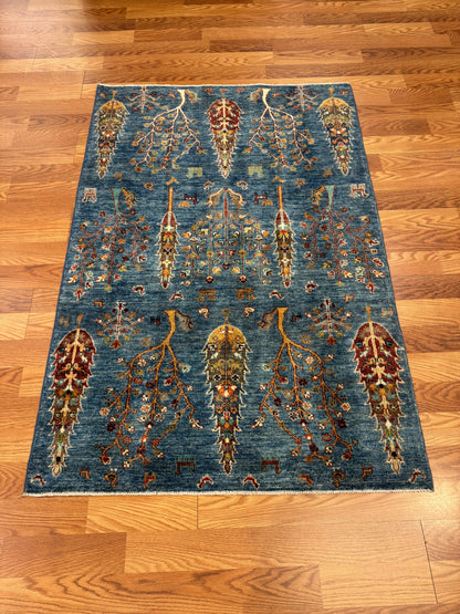 Tribal - Item BG2873