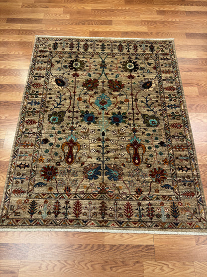 Tribal - Item BG2872