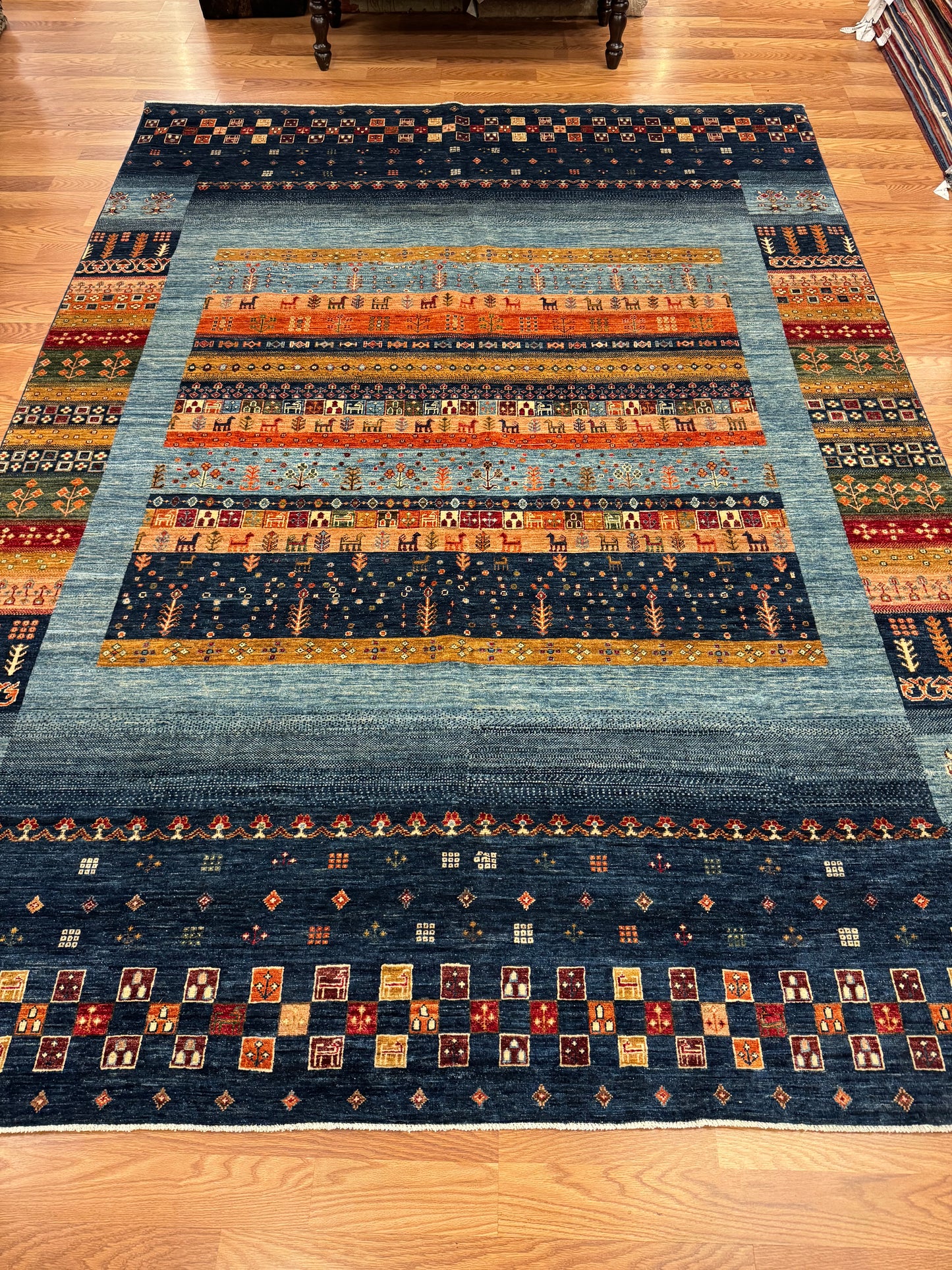 Tribal - Item BG2871