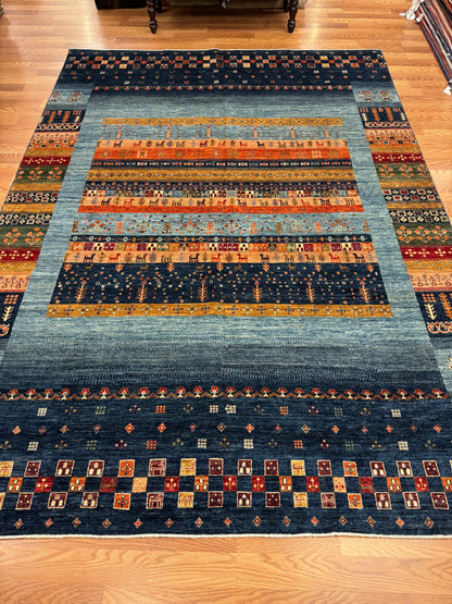 Tribal - Item BG2871