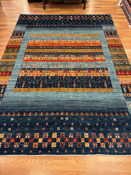 Tribal - Item BG2871