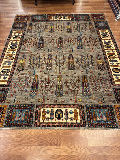 Tribal - Item BG2870