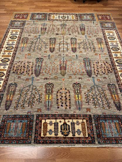 Tribal - Item BG2870