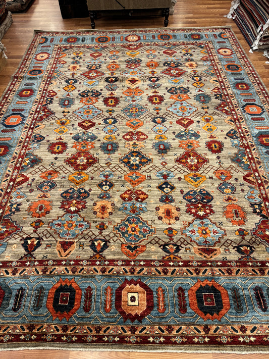 Tribal - Item BG2862