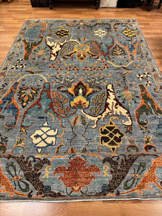 Tribal - Item BG2861