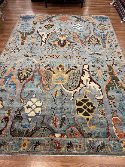 Tribal - Item BG2861