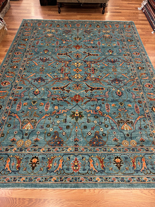 Tribal - Item BG2860