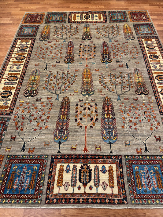 Tribal - Item BG2876