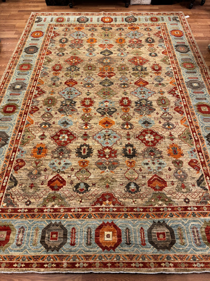 Tribal - Item BG2877