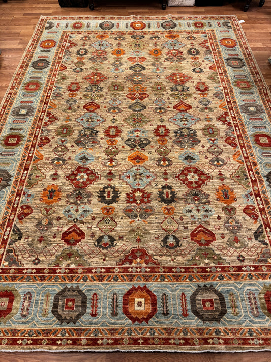 Tribal - Item BG2877