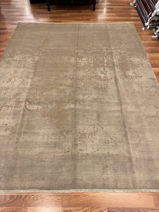 Tribal - Item BG2878