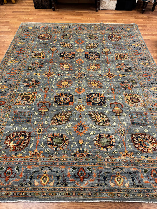 Tribal - Item BG2879