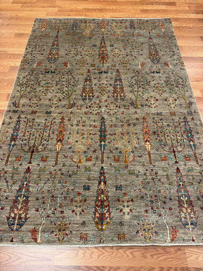 Tribal - Item BG2880