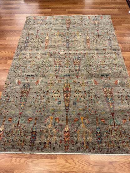 Tribal - Item BG2880