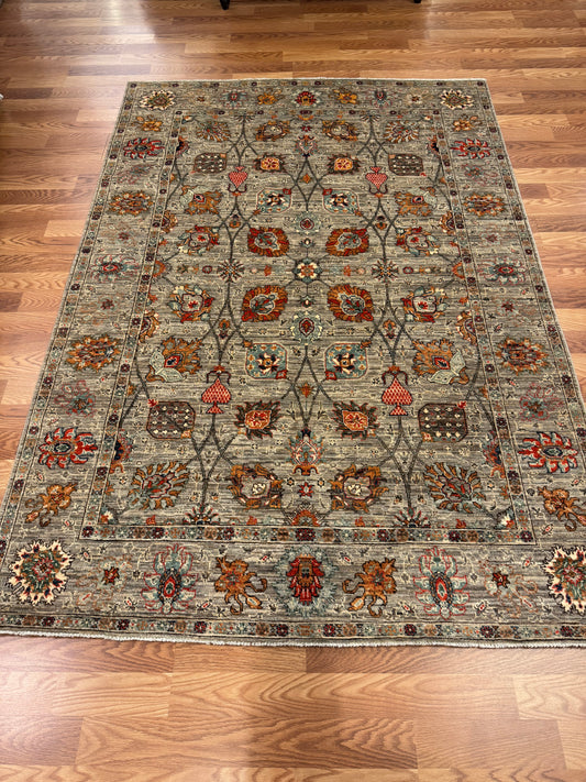 Tribal - Item BG2881