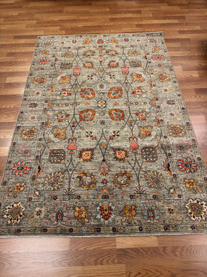 Tribal - Item BG2881