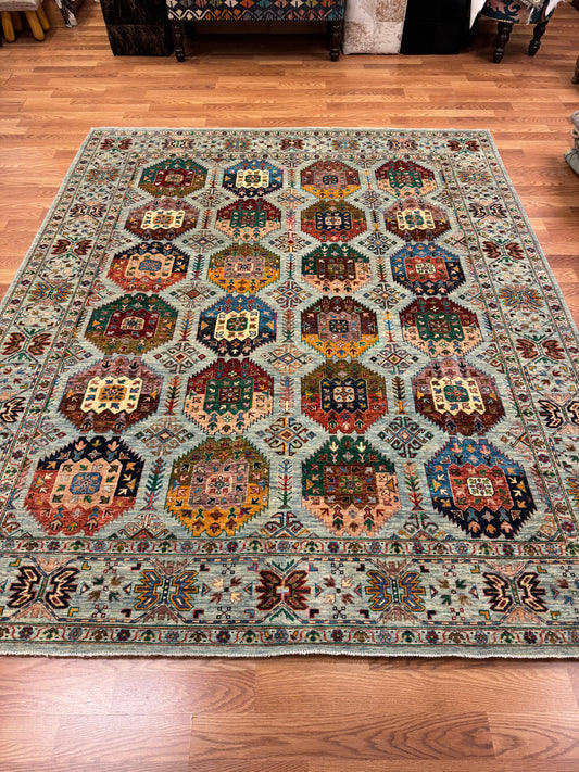 Tribal - Item BG2882