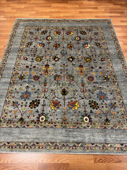 Tribal - Item BG2883