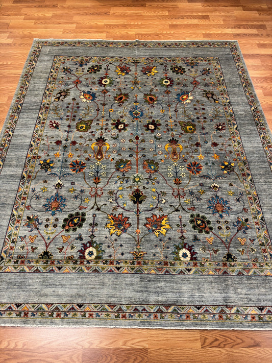 Tribal - Item BG2883