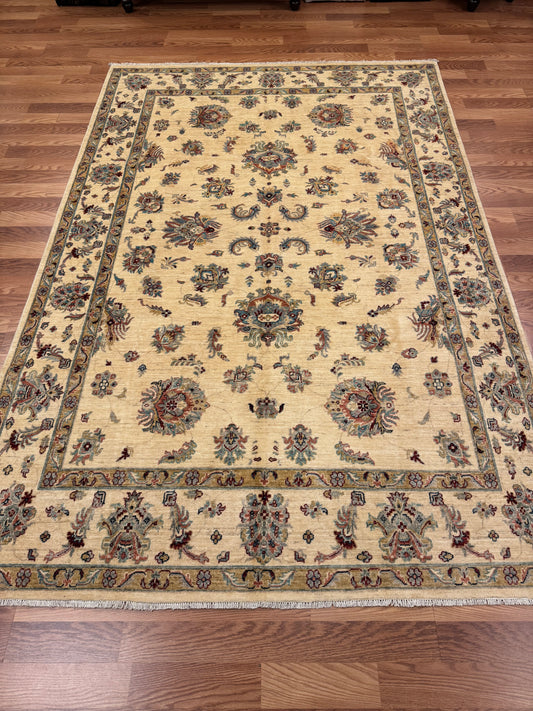 Tribal - Item BG2884