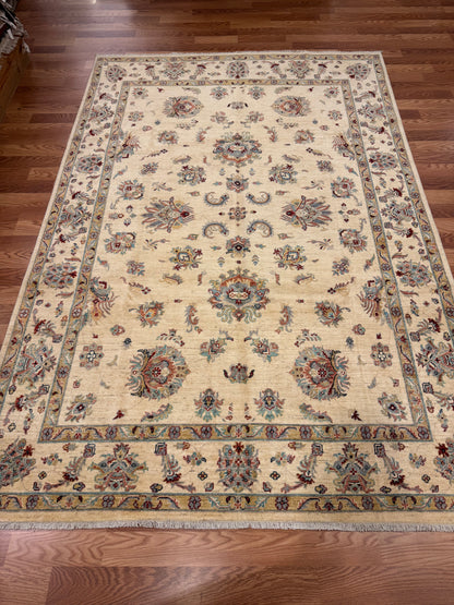 Tribal - Item BG2884