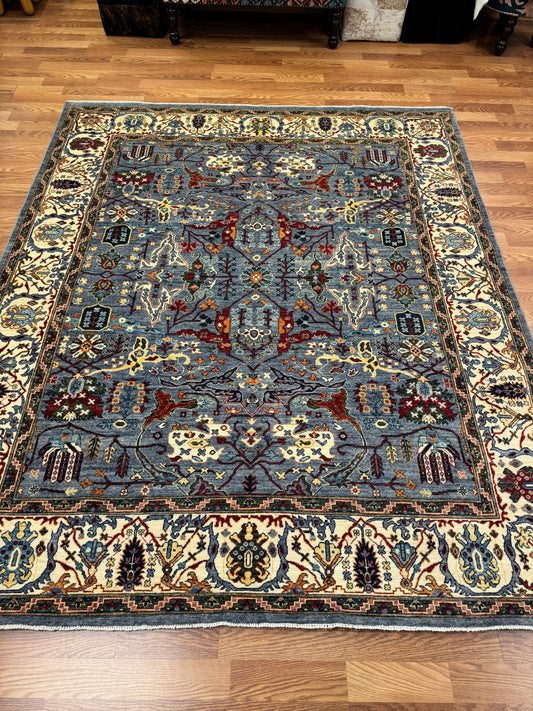 Tribal - Item BG2885