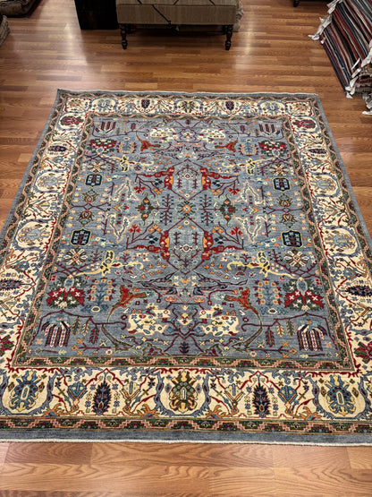 Tribal - Item BG2885